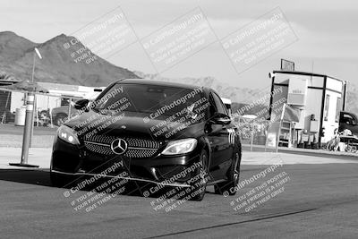 media/Jan-07-2023-SCCA SD (Sat) [[644e7fcd7e]]/Around the Pits-Track Entry/